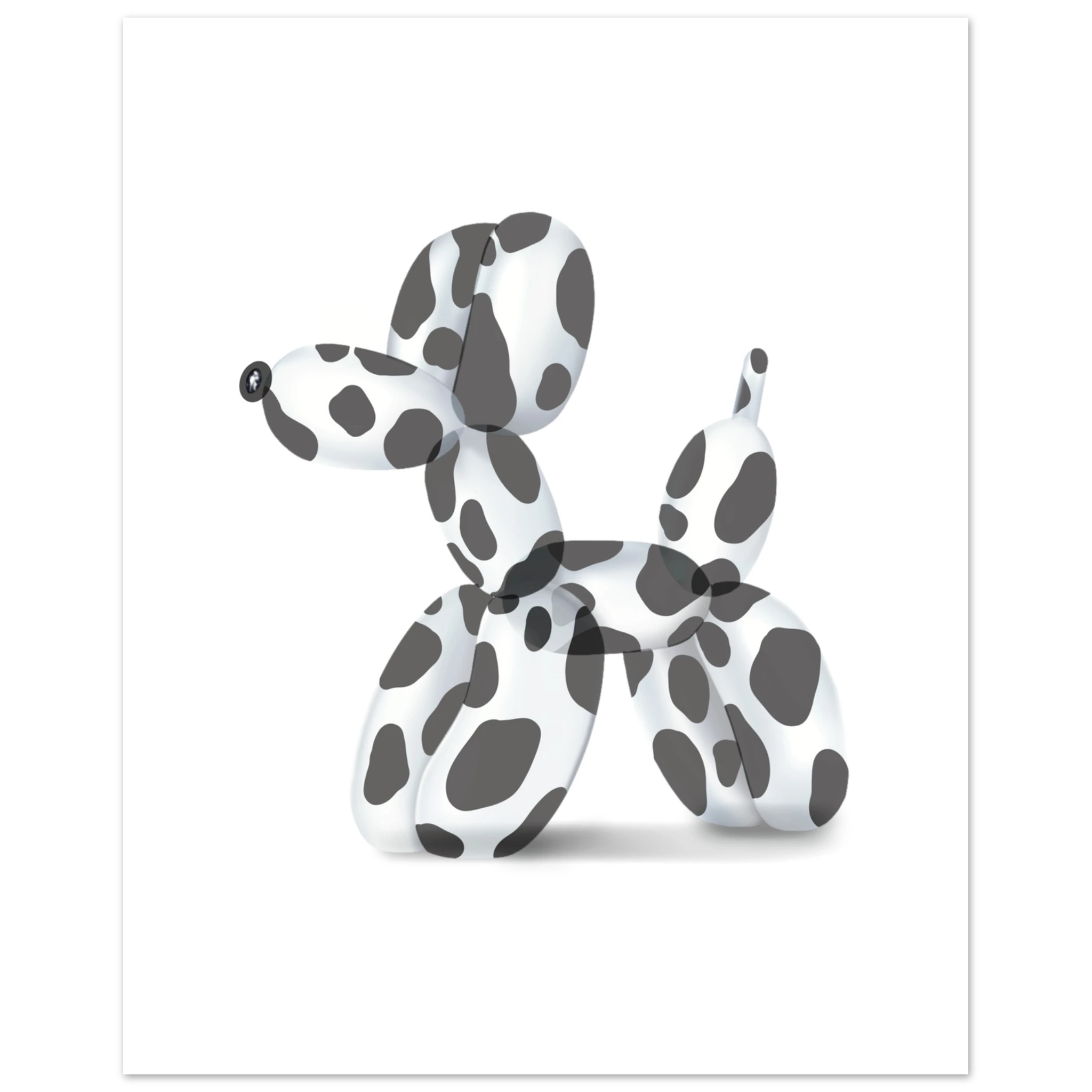 c3f54ef2-7e28-4bdb-9721-ef50d5d4ddbd