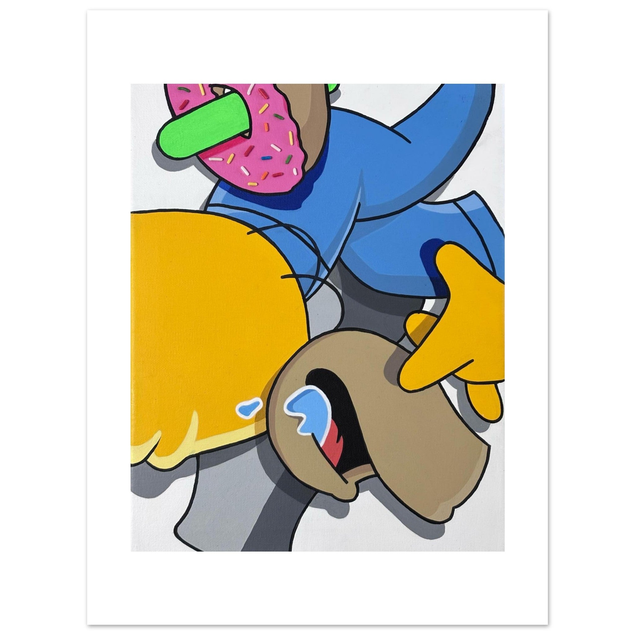 c7d78e4b-507f-40a6-b407-7144ee49e273