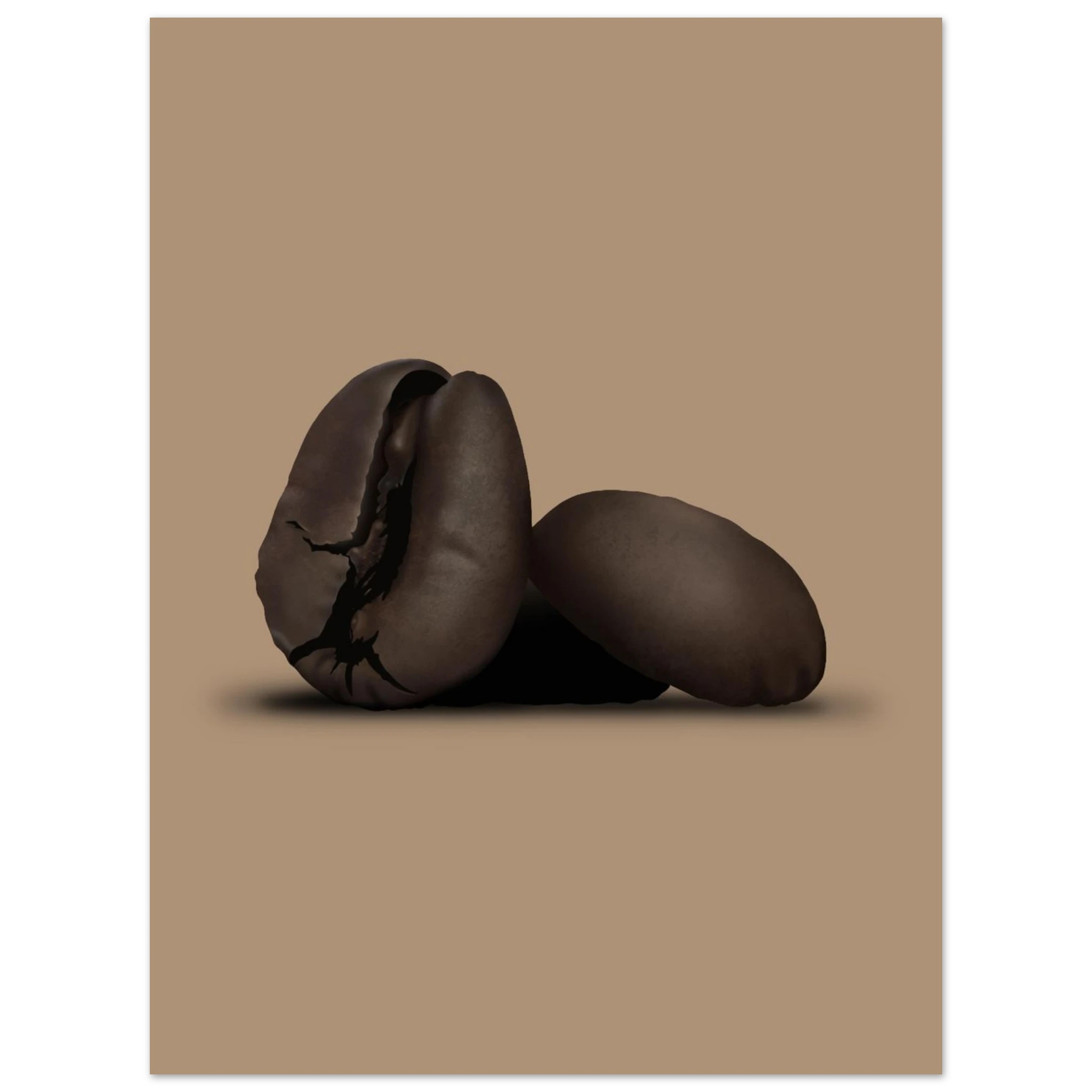 cb3ff87b-fe21-47b3-b907-12ce09e2d7d5