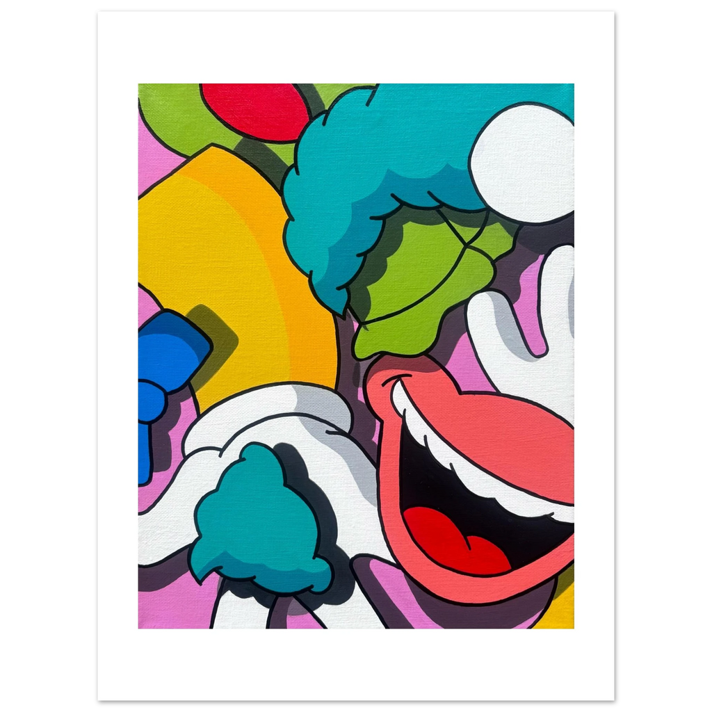 cbd652c0-f067-40f4-8020-dcd8649fcbb7