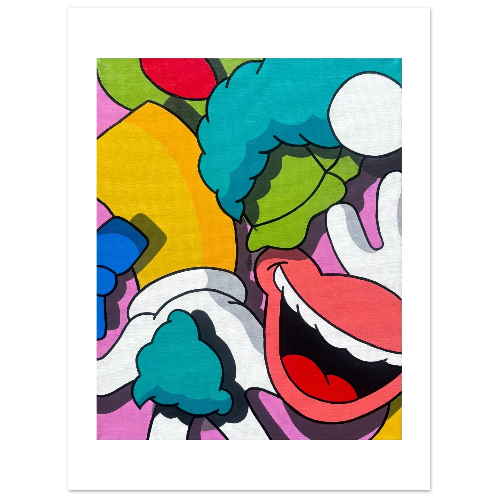 cbd652c0-f067-40f4-8020-dcd8649fcbb7