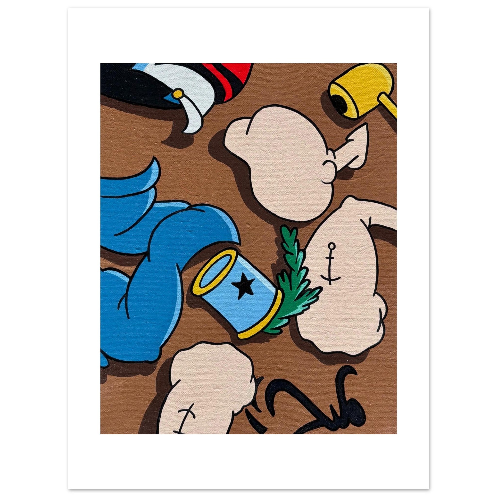 cbd9ebce-816a-4388-9aef-8a654baab6e1