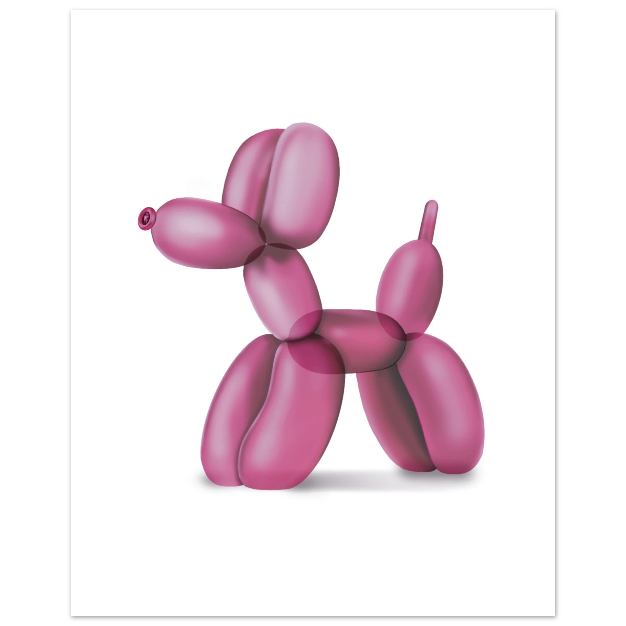 d0121e31-a24e-4f92-be64-f52317d8648e