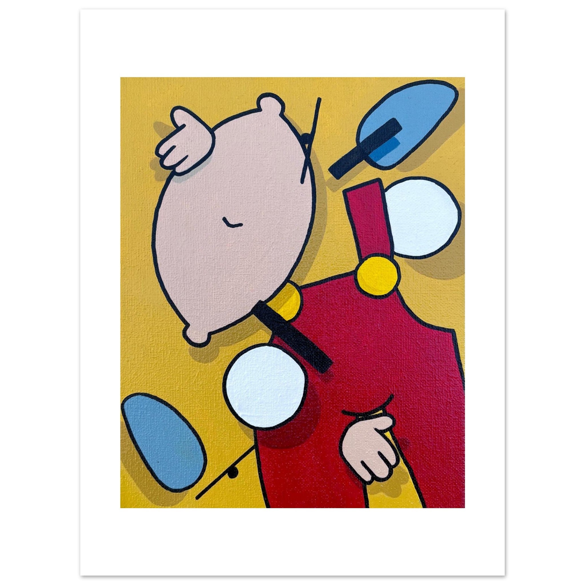 d5a21e51-f3fd-4c44-87ae-08efd89fd02a