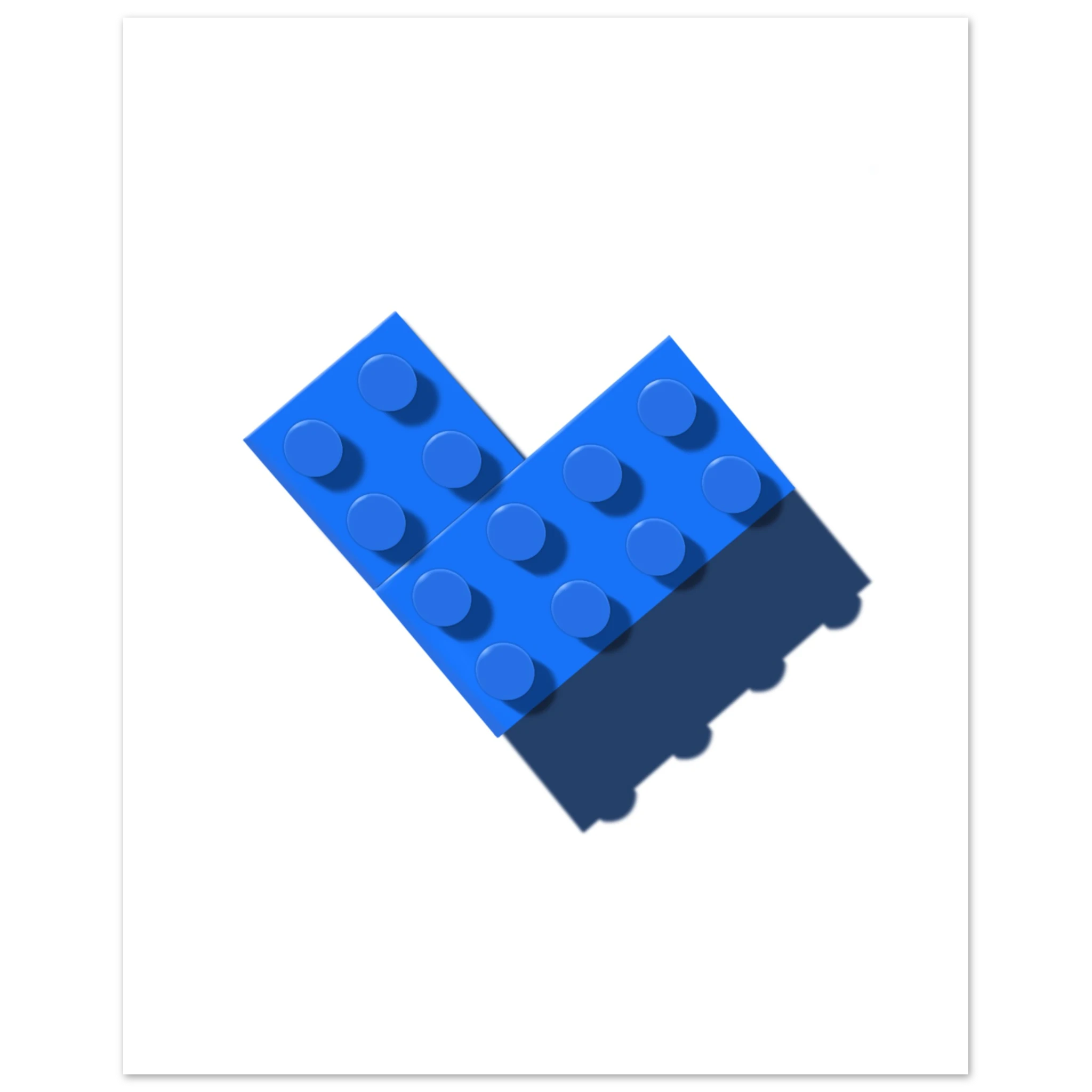 dce01ed9-00a4-48fa-878e-8c4f29a78498