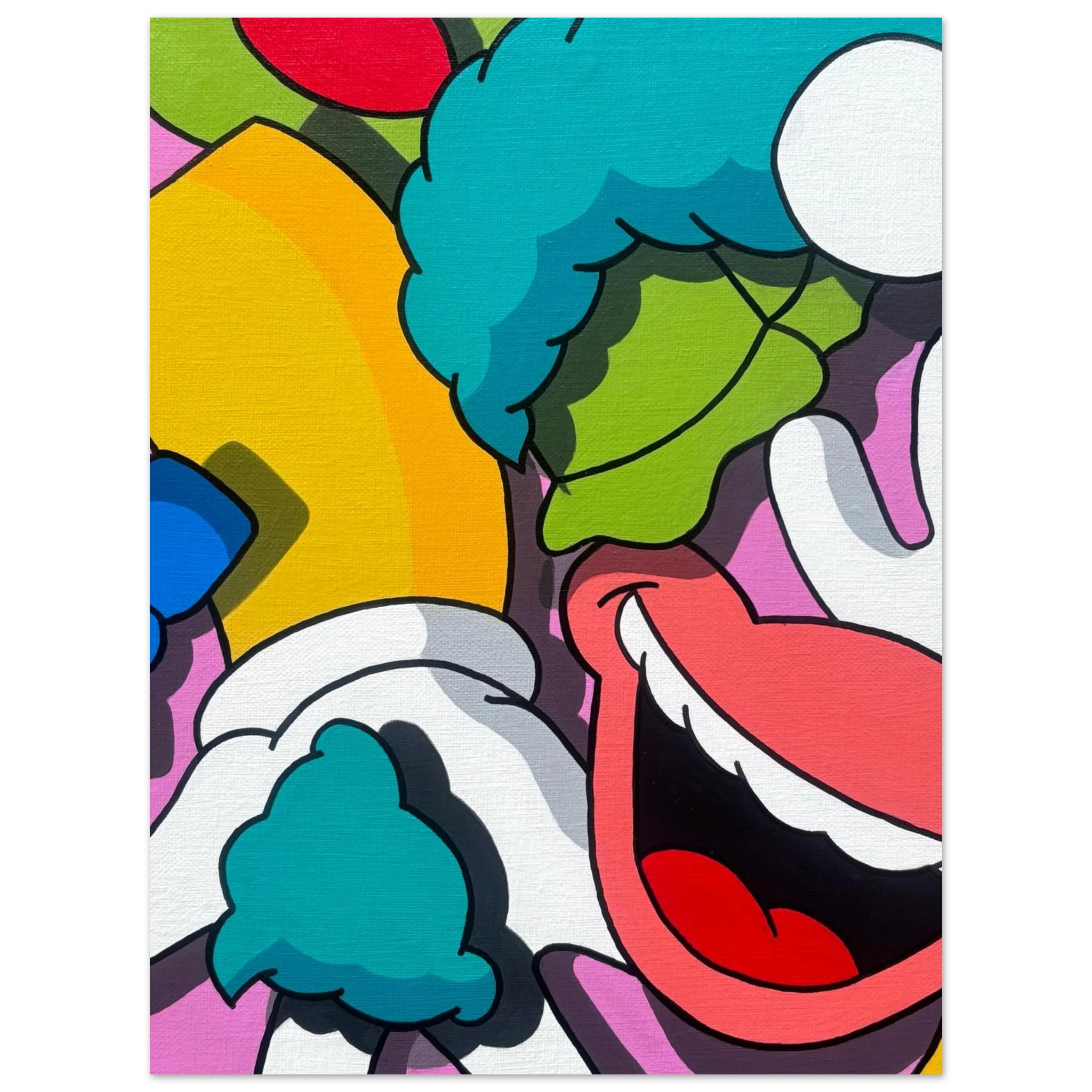 df5bdd72-9822-4a91-a27e-752683ab907b