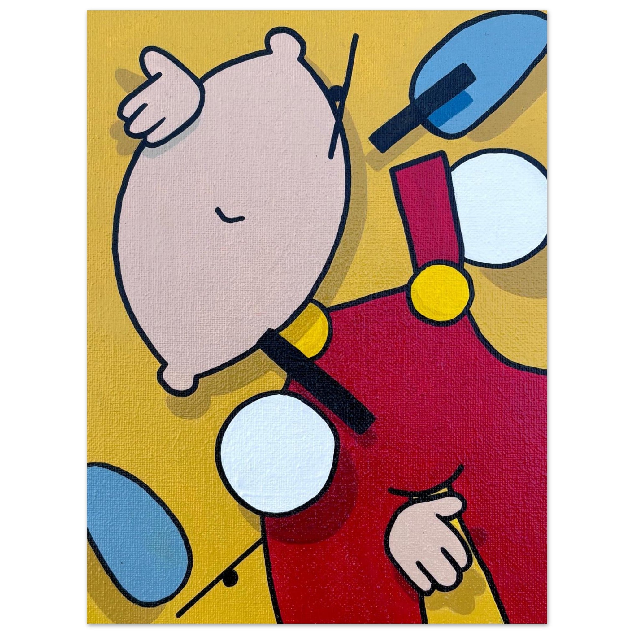 e1d9b6e7-ea71-4a3b-a64a-9e8a9978b6de