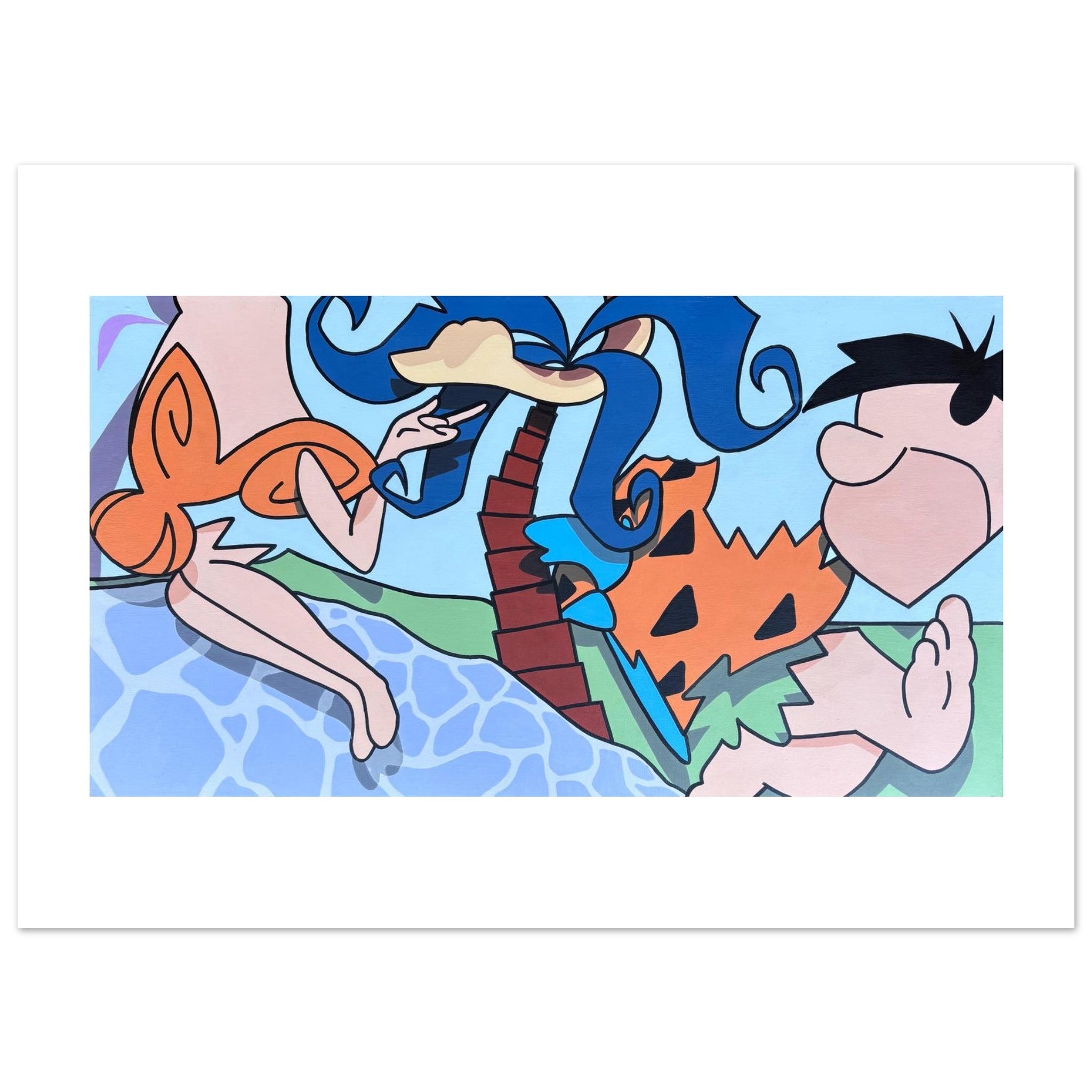 e3562c4c-450f-4041-a545-829c9604eefc