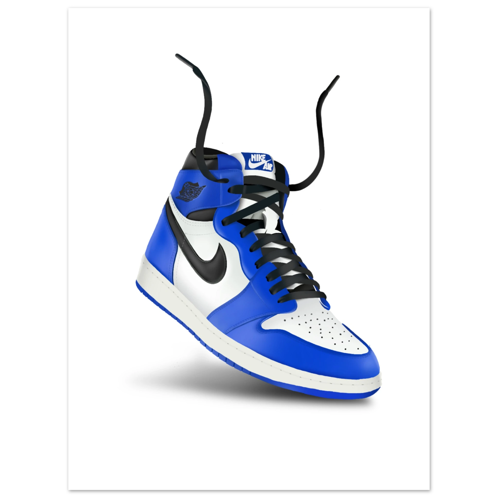 e5d1c8ee-de61-4256-8970-e0c6acc9de5f