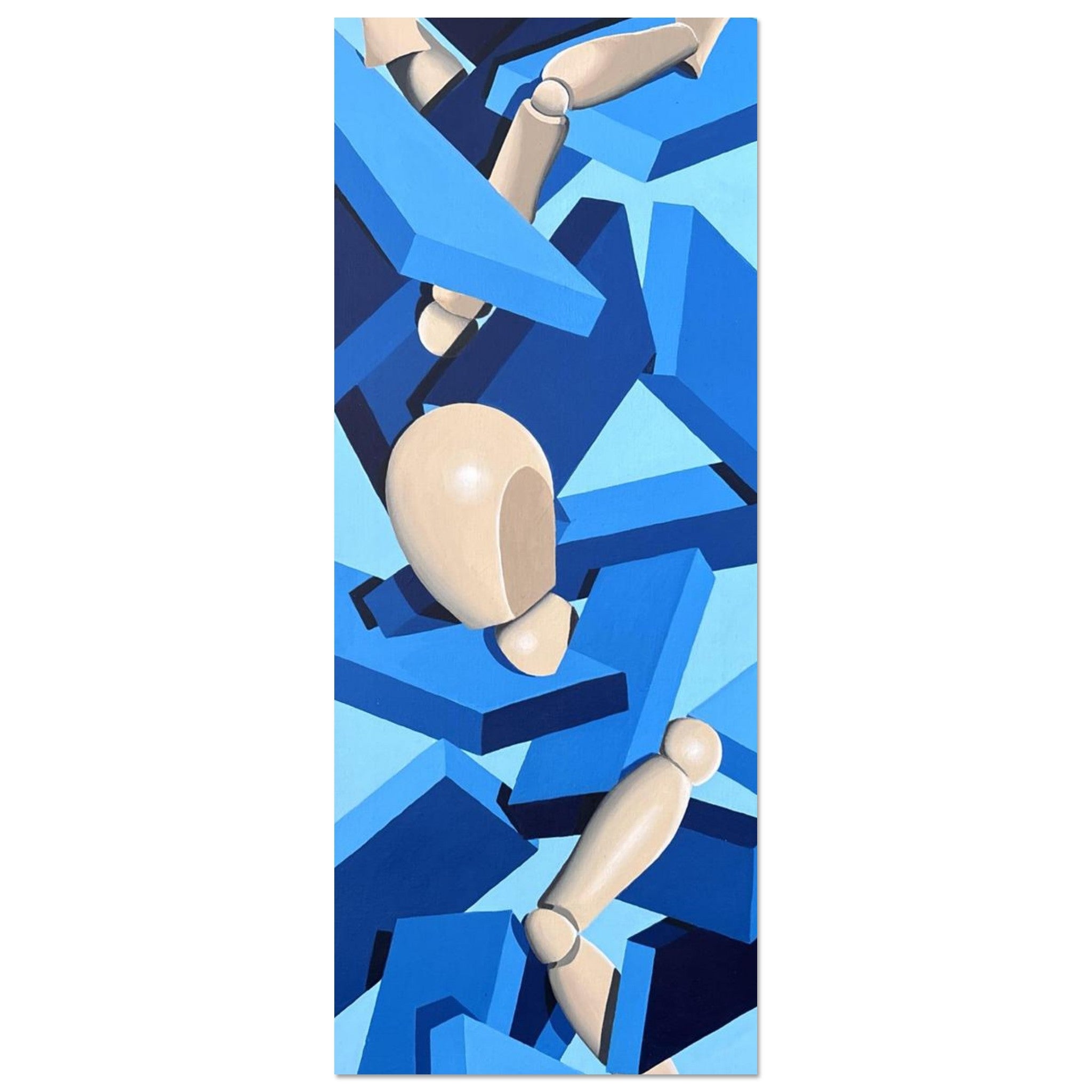 e71e666d-9f3a-4421-8ebd-397e055161ae