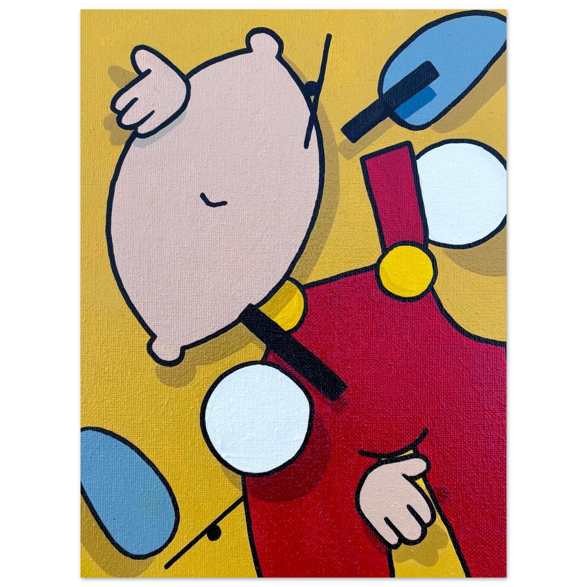 e8025a31-d55b-4f95-9afb-bb9fcbff3abd