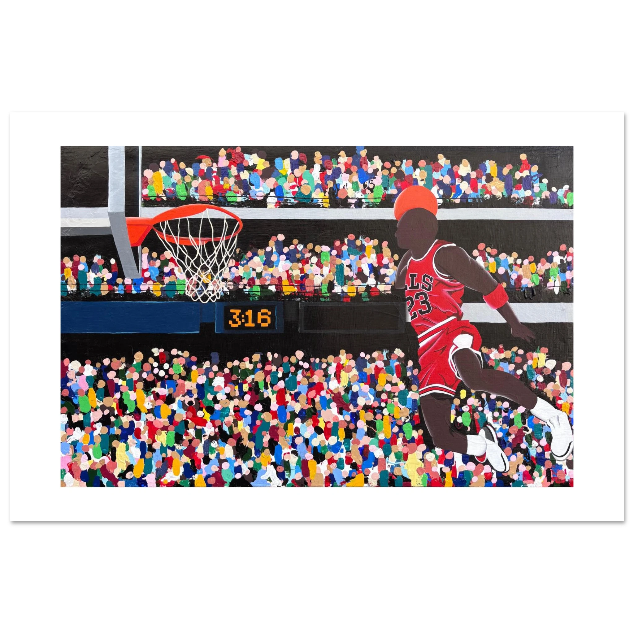 e874d569-f88d-46a4-8d7b-b778a50a25a6