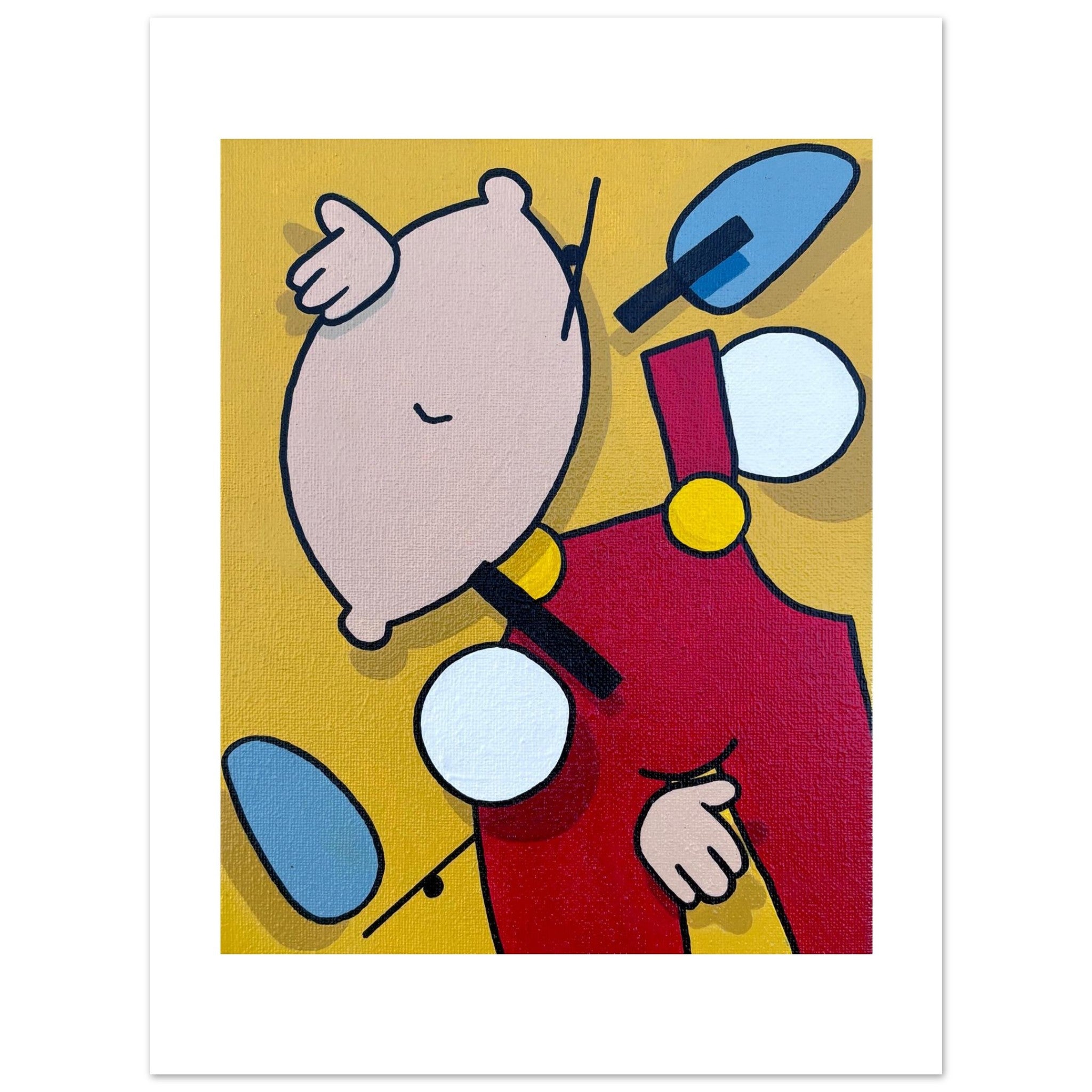 ea7fca7e-89f7-4f41-9f8d-7415976767be