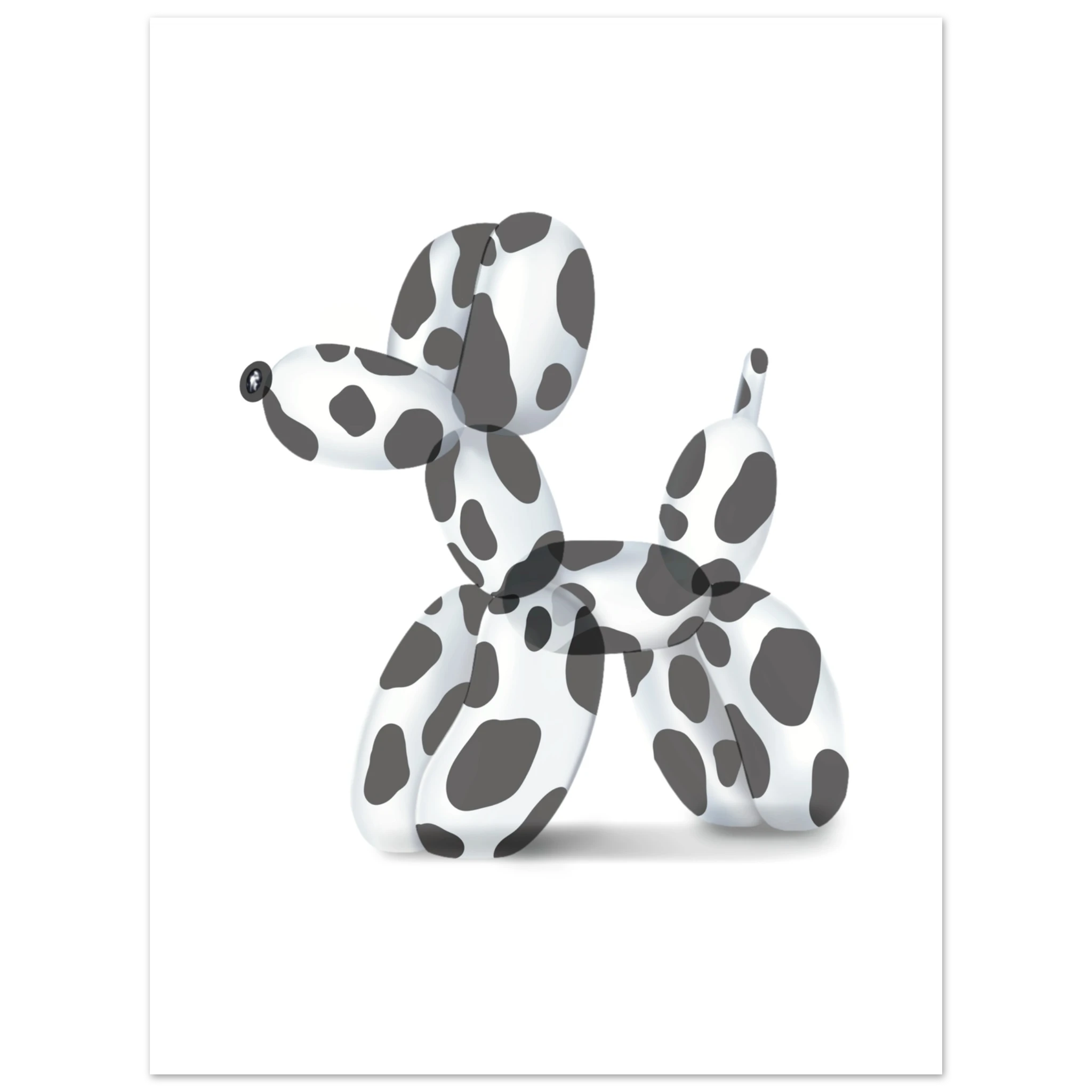 ecfa3d6a-fd68-4a5d-b3e9-c4766e925569