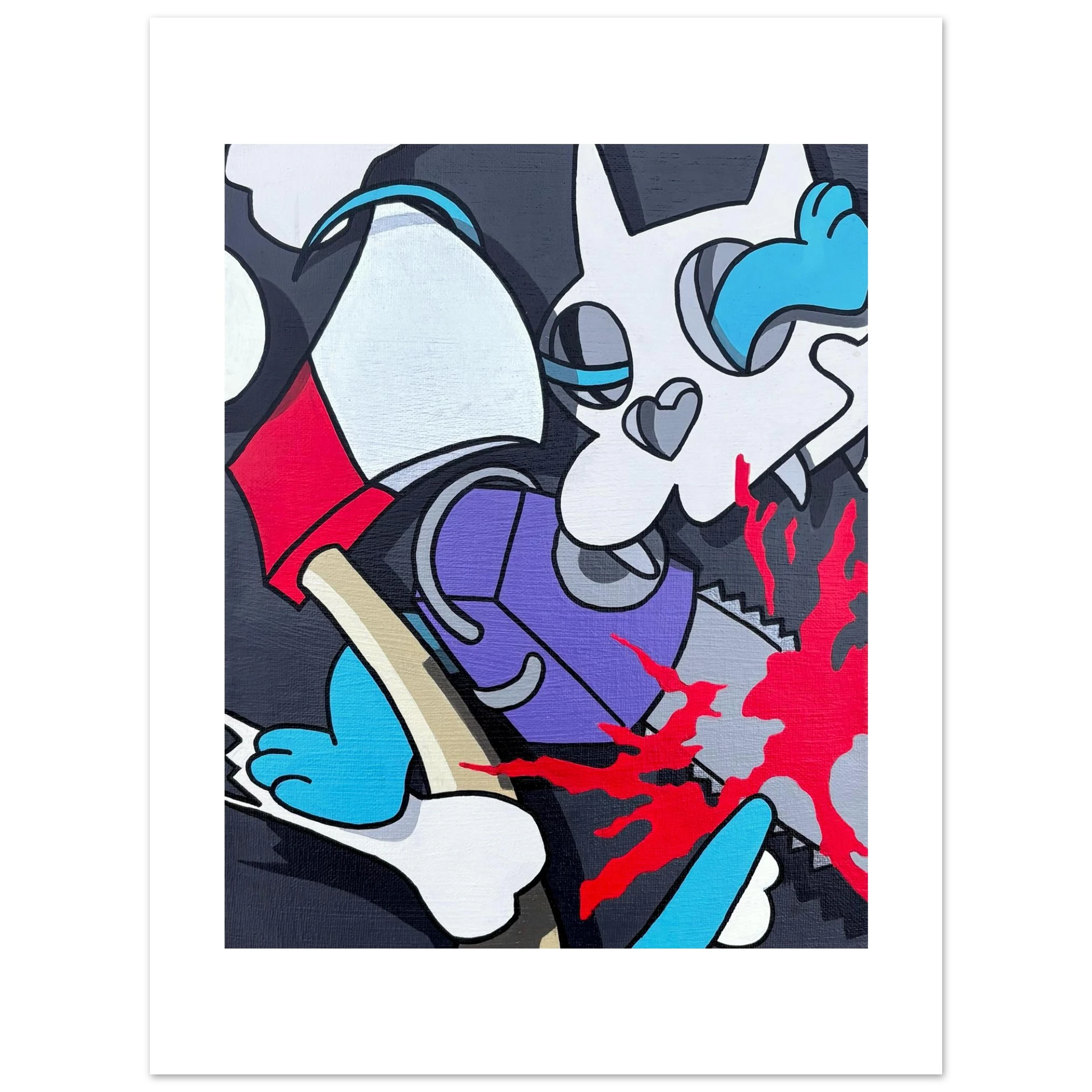 ed0a3094-389f-48a9-a180-b3159b8f64dc