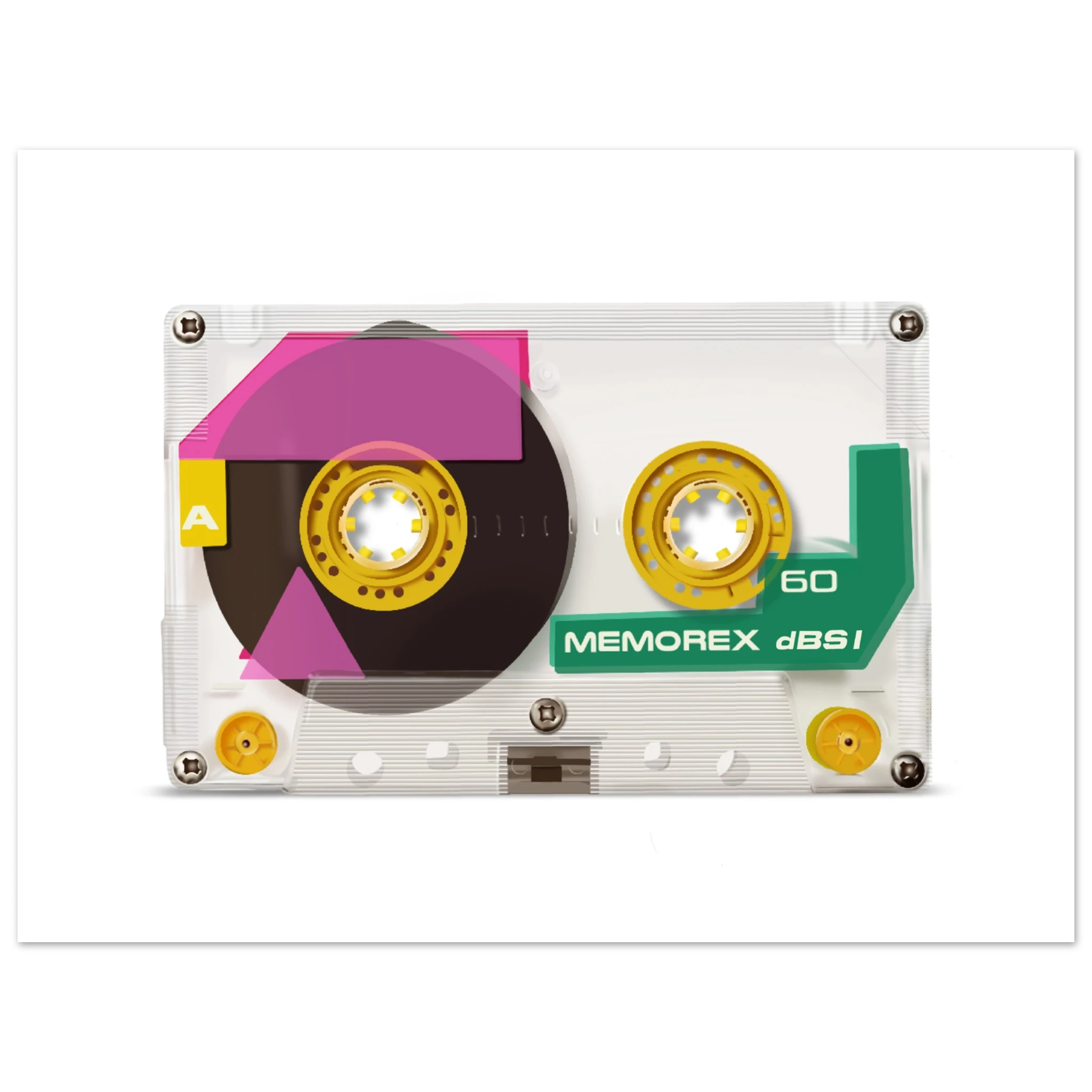 ed650929-eb2c-417b-9d01-dab5e9161f90