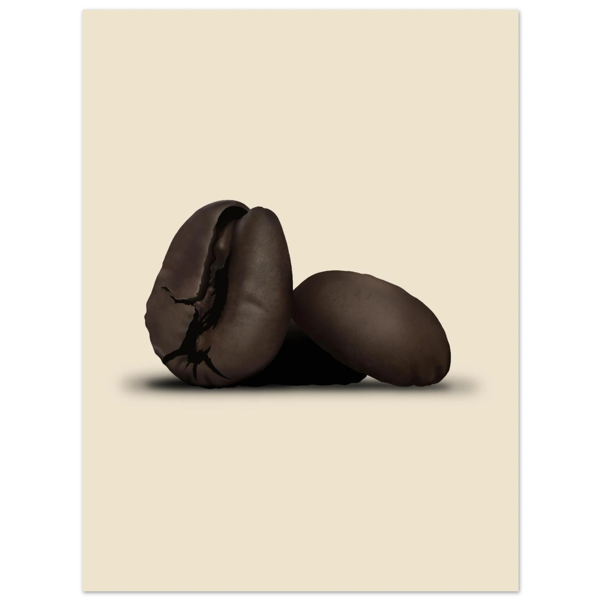 f6690ecd-000b-4142-ad6b-60ae574df76a