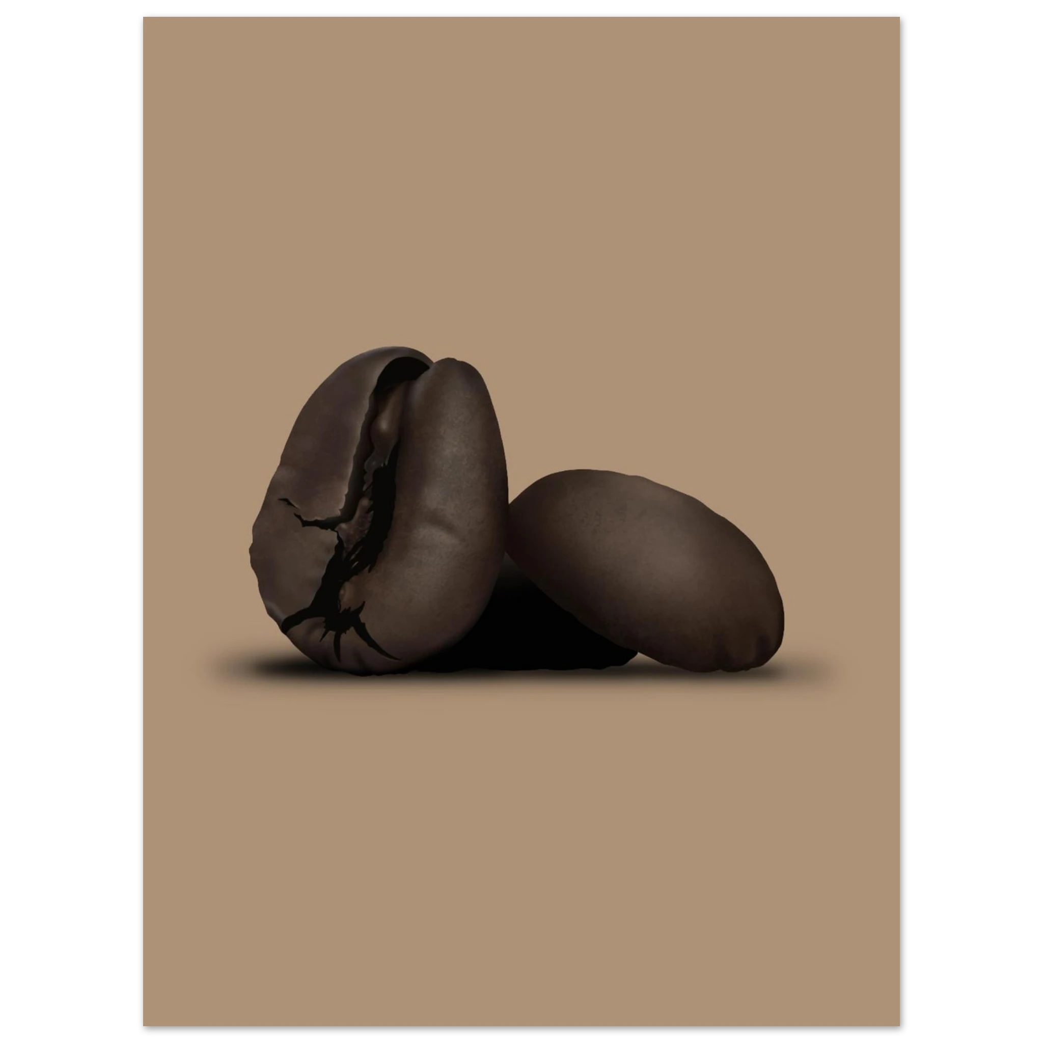 f7657e83-f693-4b29-a5e1-a05c5d6adccb