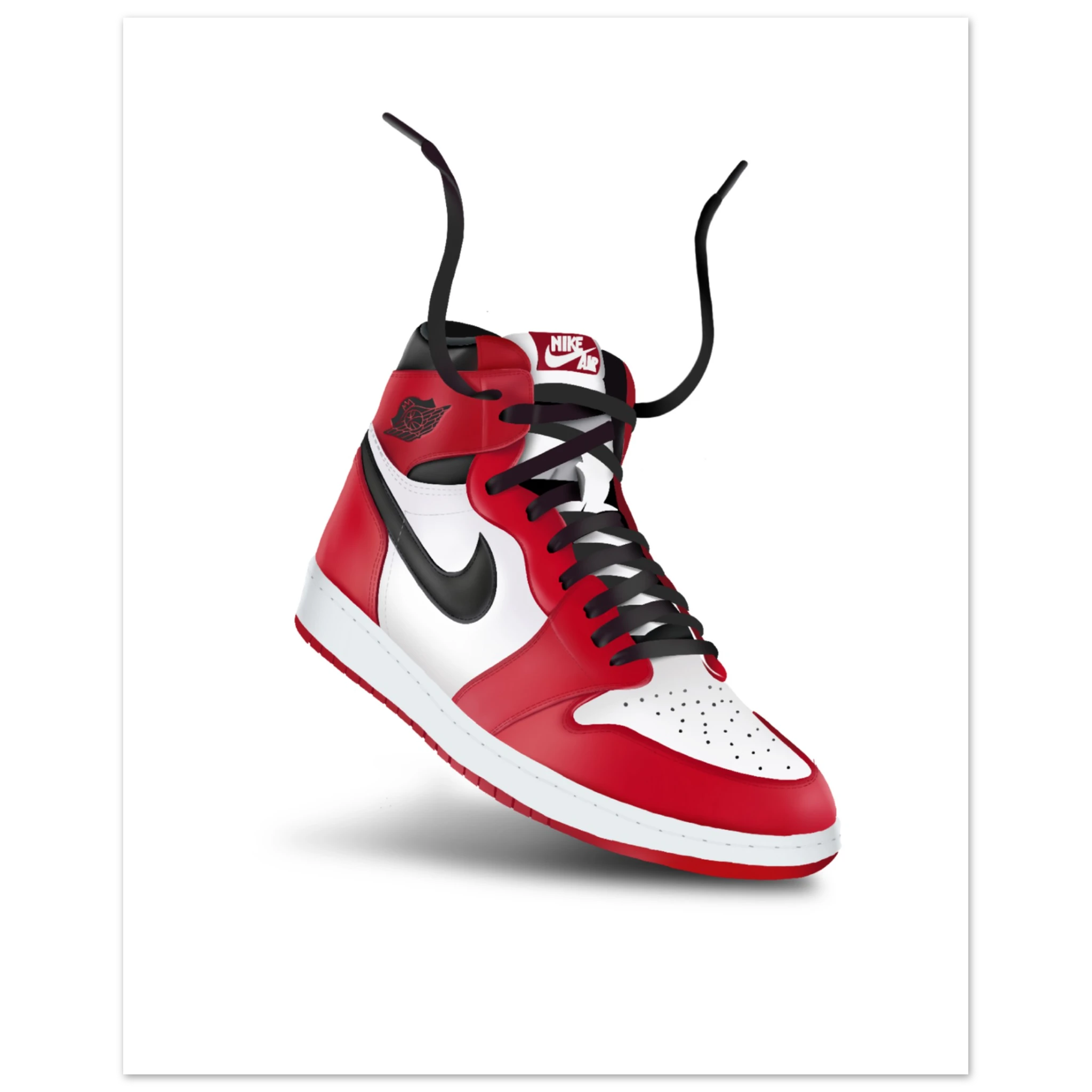 fcbbb1ed-2238-4d36-be74-cc0febe40be2