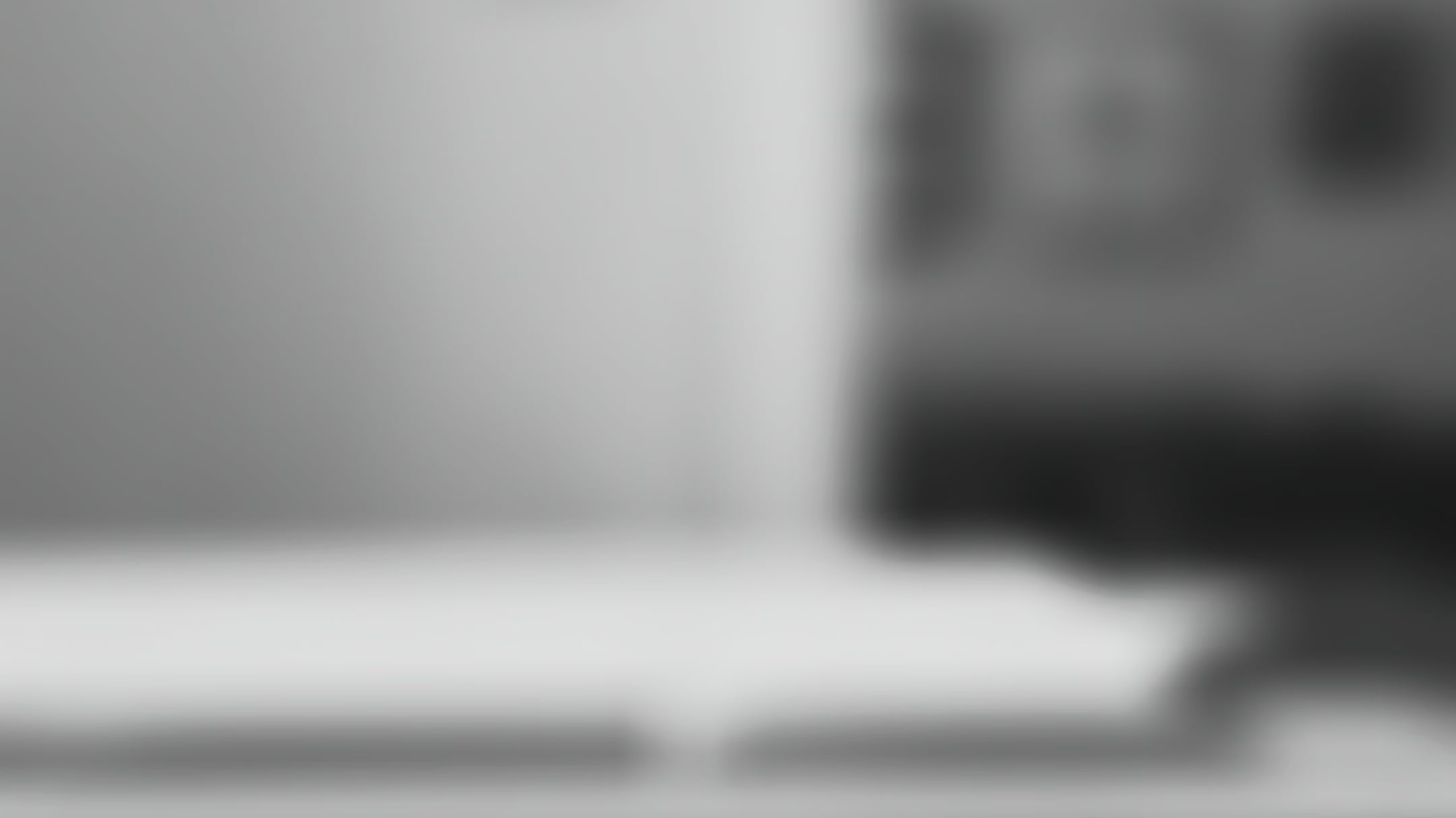 Video of Stimuleye Arts Painting